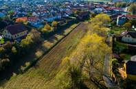 Sale, Land For housing, 0m² -