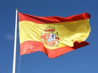 Skupina JURIS REAL bude prostřednictvím aukcí nabízet nemovitosti ve Španělsku.