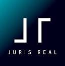 Nové weby skupiny JURIS REAL už půl roku fungují bezchybně ke spokojenosti našich klientů.