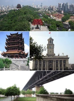 250px-Wuhan_montage