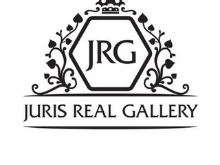 Společnost JURIS REAL Gallery, spol. s r. o. dnes slavnostně otevřela svůj e-shop.