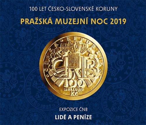 20190529_prazska_muzejni_noc