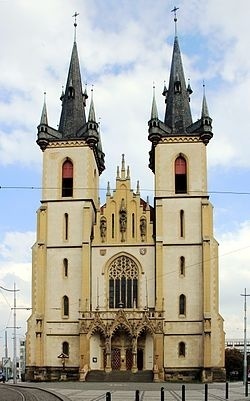 kostel-sv-antonina-praha-2012-1-98e7c5