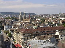 220px-Zurich-stadt