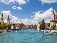 svycarsko-zurich-panorama