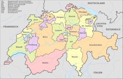 400px-Switzerland,_administrative_divisions_-_de_-_colored.svg