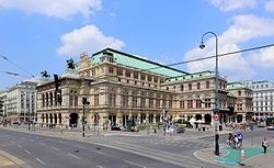 Wien_-_Staatsoper_(2)