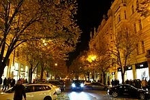 Staré_Město_Pařížská_3