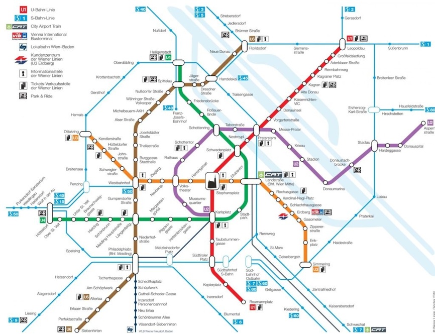 Mapa-metra-Vídeň-plánek-vídeňského-metra-1024x786