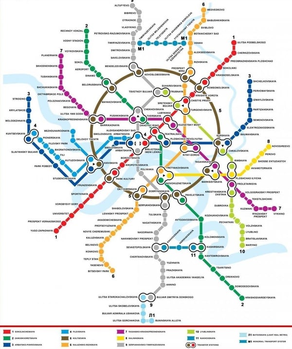Mapa-metra-Moskva