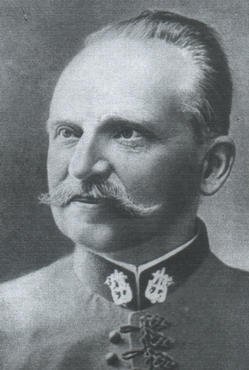 František_Kmoch_(1848-1912)