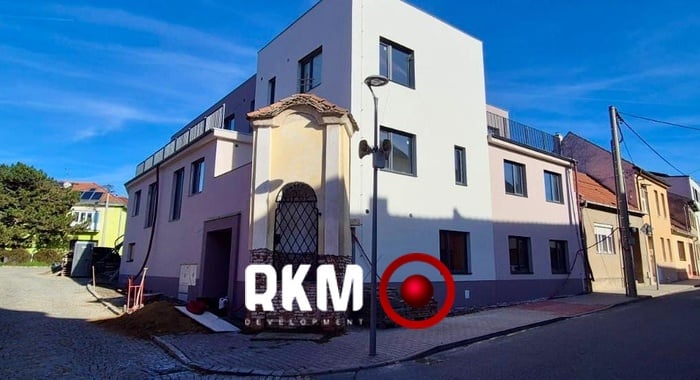 WhatsApp Image 2025-10-30 at 08.53.12 (4)