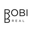 ROBI real s.r.o. - Ostrava