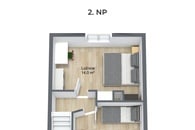 pronajem-chalupa-m2-ostravice-3-floor-3d-floor-plan-776d28