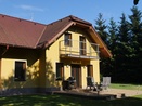 Prodej, Rodinné domy, 167 m², na pozemku 1182 m², lokalita Veliká Ves, Ev.č.: 00168