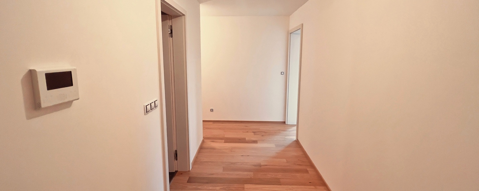 Prodej bytu 3+kk s větším balkonem, 98m² Rezidence Bavaria