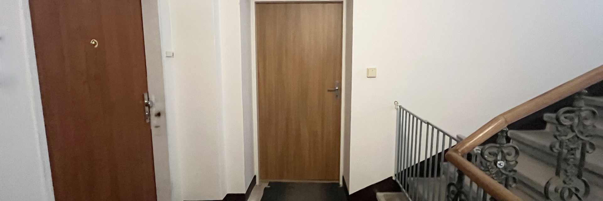Pronájem prostoru pro Ordinaci, 68 m² - Brno - Královo Pole