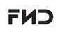 FND-logo2