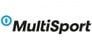 MultiSport logo