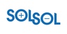SOLSOL-logo-modre