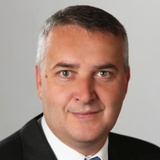 Finanční poradce