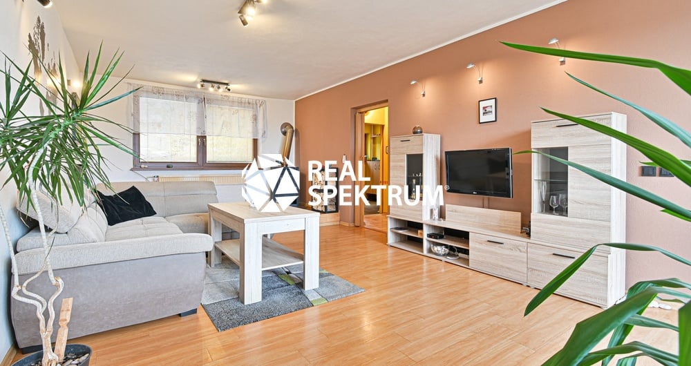 Prodej rodinné domy, 274 m² - Blansko