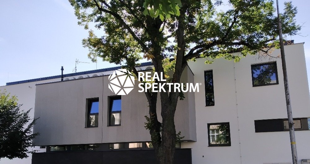 Pronájem, Byty 3+kk, 74 m² - Blansko