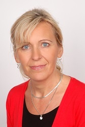 Bc. Jana Pernicová