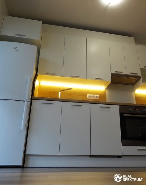 Pronájem bytu 1+kk, 29,69 m² v Boskovicích Na Výsluní