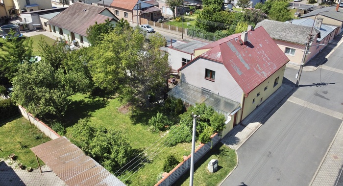 DJI_0539