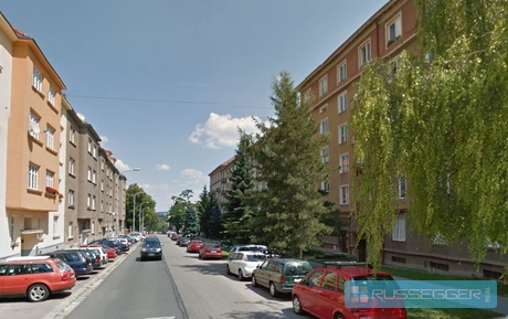 Prodej, novostavba mezonetový byt 3+kk s balkonem a sklepem, 94 m², Brno- Ponava, Ev.č.: 28037