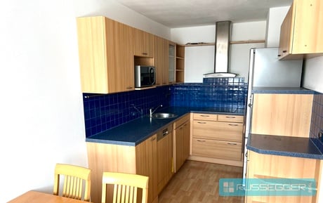 Pronájem prostorného bytu o dispozici 4+1, 89 m2, Brno – Vinohrady, ulice Blatnická, Ev.č.: 29683