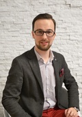 Bc. Miroslav Novák