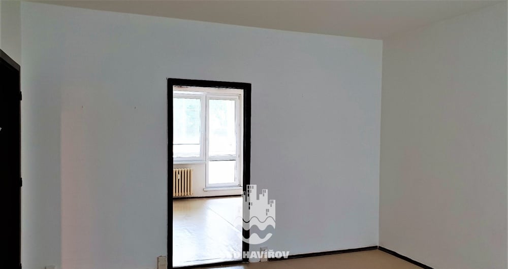 Prodej, Byt 4+1, 80 m² - Havířov - E. Destinnové