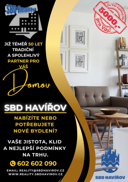 SBD Havířov_leták vchody_korektura_1