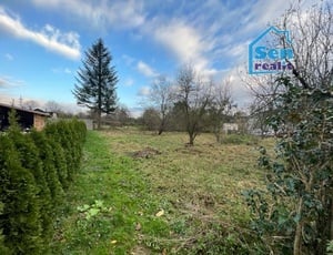 Prodej, Pozemky pro bydlení, 1.000 m² - Stonava