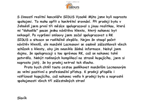 Reference_Slavík1