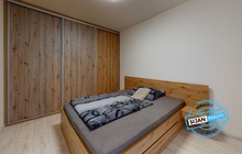 Havirska-Bedroom