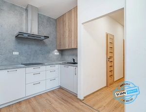 Prodej, byt 4+kk, 79,8 m² - Olomouc - Hodolany