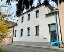 Prodej, rodinný dům, 200 m² - Olomouc - Bělidla