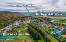 Pozemky Čechy-17