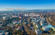 Vyškov (16 of 28)