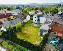 Prodej, pozemek pro bydlení, 519 m² - Opava - Kylešovice
