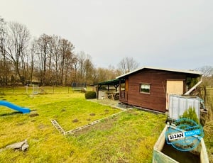 Prodej chaty 33 m2, Horní Benešov