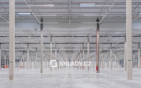 Accolade Park Linhartice