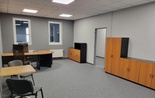 Kancelář 35 m2 (2)