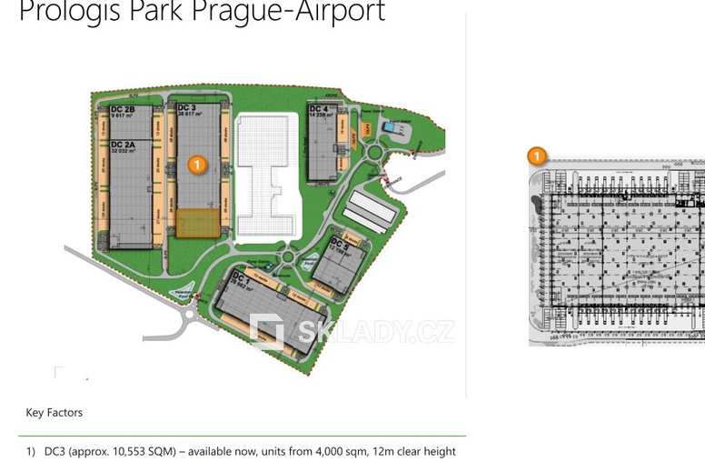 prague-airport-jenec