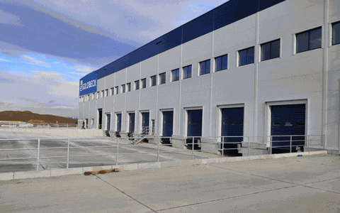 Brandýs nad Labem-Stará Boleslav