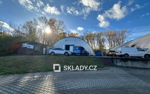 Líbeznice