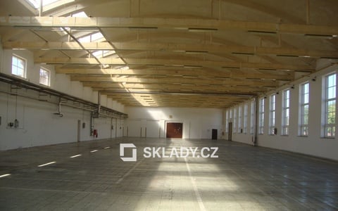 Strážnice